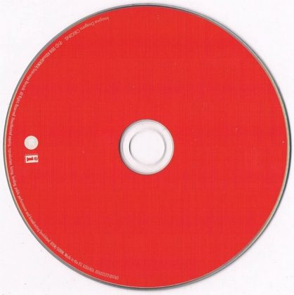 Imagine Dragons – Origins - фото 3 Imagine Dragons – Origins - фото 3