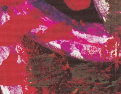 The Cure &ndash; Mixed Up - фото 4