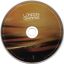 London Grammar &ndash; If You Wait - фото 3