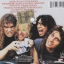 Slayer &ndash; Reign In Blood - фото 2