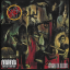 Slayer &ndash; Reign In Blood - фото 1