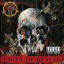 Slayer &ndash; South Of Heaven - фото 1