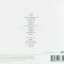 Imagine Dragons &ndash; Smoke + Mirrors - фото 2