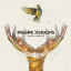 Imagine Dragons &ndash; Smoke + Mirrors - фото 1