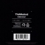 The Weeknd &ndash; Thursday - фото 2