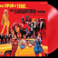 Once Upon A Time... The Tarantino Sound - фото 3