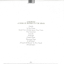 Coldplay &ndash; A Rush Of Blood To The Head - фото 2