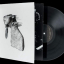 Coldplay &ndash; A Rush Of Blood To The Head - фото 3