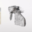 Coldplay &ndash; A Rush Of Blood To The Head - фото 1
