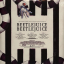 Beetlejuice Beetlejuice - фото 2