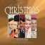 A Legendary Christmas - фото 1