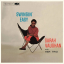 Sarah Vaughan And Her Trio &ndash; Swingin&#039; Easy - фото 1