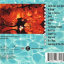 Nirvana &ndash; Nevermind - фото 2