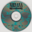Nirvana &ndash; Nevermind - фото 3