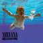 Nirvana &ndash; Nevermind - фото 1