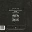Michael Kiwanuka &ndash; Love &amp; Hate - фото 2