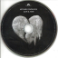Michael Kiwanuka &ndash; Love &amp; Hate - фото 3