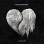 Michael Kiwanuka &ndash; Love &amp; Hate - фото 1