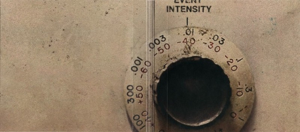 Nine Inch Nails &ndash; Add Violence - фото 4