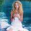 Taylor Swift &ndash; Taylor Swift - фото 5