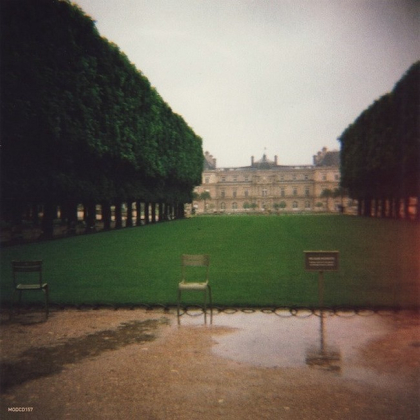 Tame Impala &ndash; Lonerism - фото 4