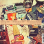Tame Impala &ndash; Lonerism - фото 2