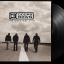 3 Doors Down &ndash; The Greatest Hits - фото 3
