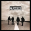 3 Doors Down &ndash; The Greatest Hits - фото 1