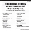 The Rolling Stones &ndash; Between The Buttons - фото 4