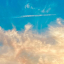30 Seconds To Mars &ndash; It&#039;s The End Of The World But It&#039;s A Beautiful Day - фото 2