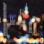 The Rolling Stones &ndash; Licked Live In NYC - фото 2