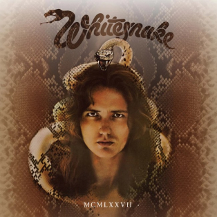 Whitesnake – WhiteSnake MCMLXXVII