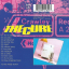 The Cure &ndash; Three Imaginary Boys - фото 2
