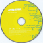 The Cure &ndash; Three Imaginary Boys - фото 3