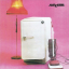 The Cure &ndash; Three Imaginary Boys - фото 1