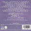 Creedence Clearwater Revival &ndash; Chronicle: The 20 Greatest Hits - фото 2