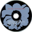 The Cure &ndash; Disintegration - фото 3