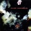 The Cure &ndash; Disintegration - фото 1