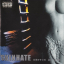 Skinhate &ndash; Квиток До Раю - фото 1