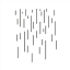GoGo Penguin &ndash; v2.0 - фото 1