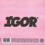 Tyler, The Creator &ndash; Igor - фото 2
