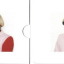 Tyler, The Creator &ndash; Igor - фото 3