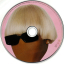 Tyler, The Creator &ndash; Igor - фото 4