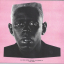 Tyler, The Creator &ndash; Igor - фото 1