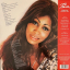 Tina Turner &ndash; Tina Turns The Country On!&nbsp; - фото 2