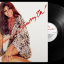 Tina Turner &ndash; Tina Turns The Country On!&nbsp; - фото 3