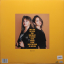 Suzi Quatro, KT Tunstall &ndash; Face To Face - фото 2