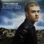 Justin Timberlake &ndash; Justified - фото 1