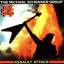 The Michael Schenker Group &ndash; Assault Attack - фото 1