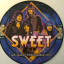 Sweet &ndash; Level Headed Tour Rehearsals 1977 - фото 1